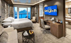 Azamara Club Cruises Azamara Pursuit Accommodation Club Spa Suite 2.png